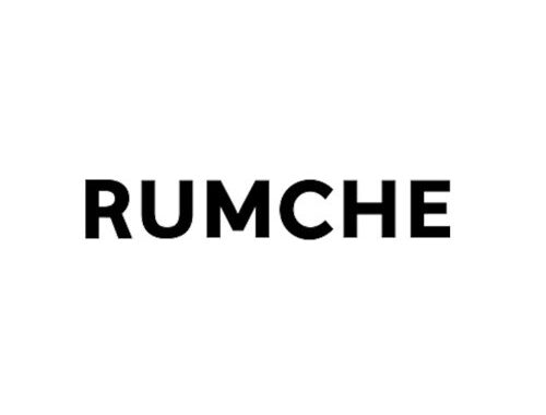 Daily design clothes that can be worn for a lifetime RUMCHE