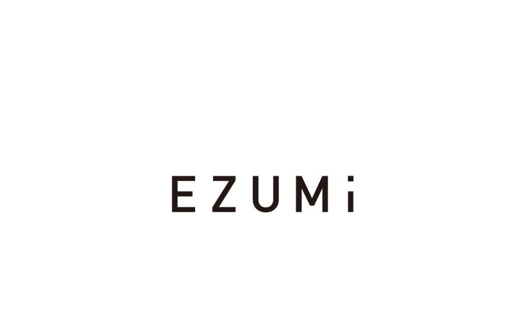 EZUMi