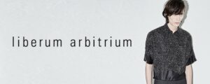 liberum arbitrium