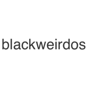 BlackWeirdos