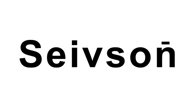 Seivson, Taiwan’s hottest brand