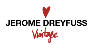 JEROME DREYFUSS