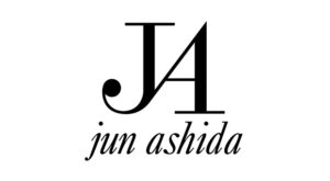 jun ashida