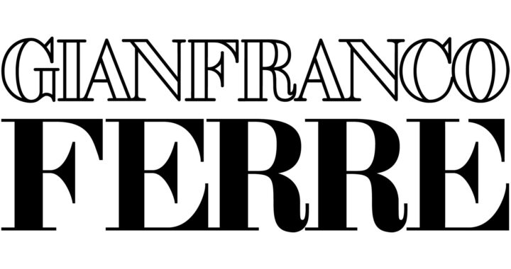 ファッションの建築家 GIANFRANCO FERRE(ジャンフランコ フェレ)