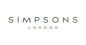SIMPSON LONDON