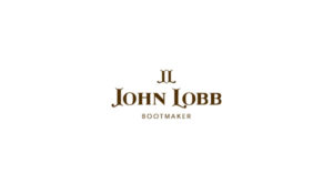 JOHN LOBB