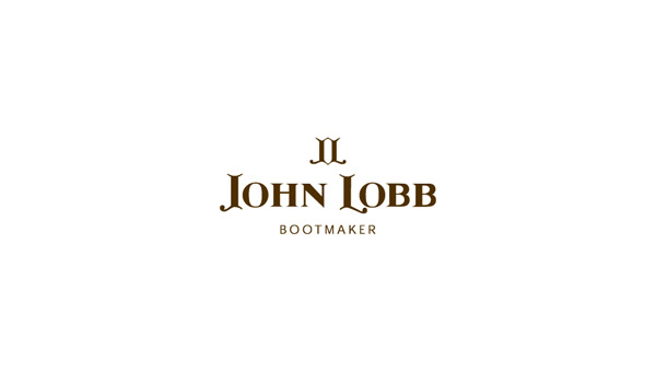 JOHN LOBB