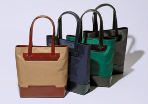 SIMPSON LONDON