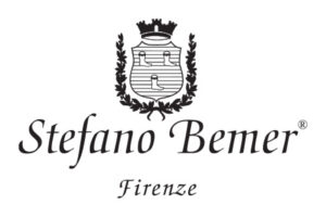 STEFANO BEMER