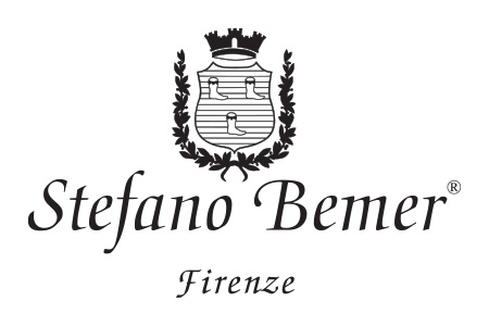 クラシックスタイルに新たな命を吹き込み進化を続ける STEFANO BEMER(ステファノベーメル)