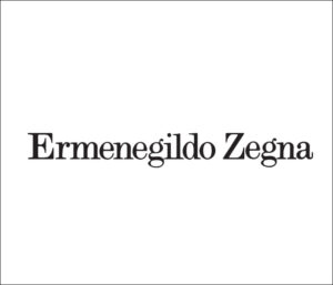 ZEGNA