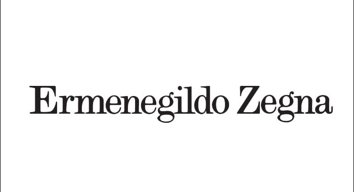 ラグジュアリーメンズウェアのリーディングブランド ZEGNA(ゼニア)