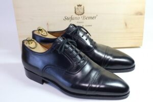 STEFANO BEMER
