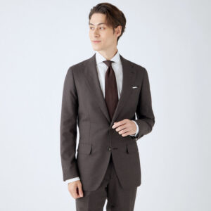 ZEGNA