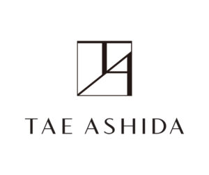 TAE ASHIDA