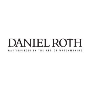 DANIEL ROTH