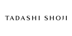 TADASHI SHOJI