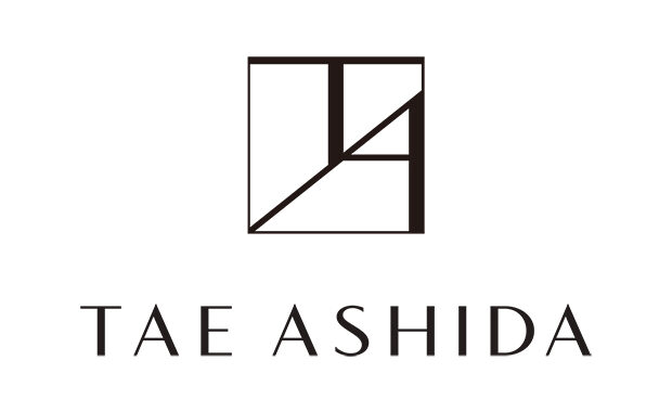 TAE ASHIDA, pioneer of ready-to-wear fashion in Japan