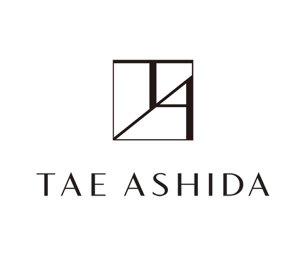 TAE ASHIDA