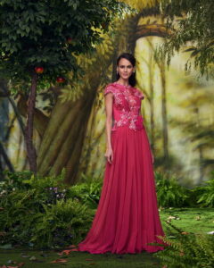 TADASHI SHOJI