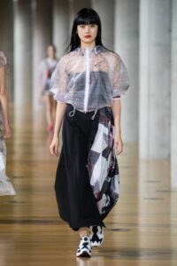 TAE ASHIDA
