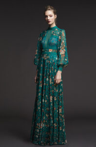 TADASHI SHOJI