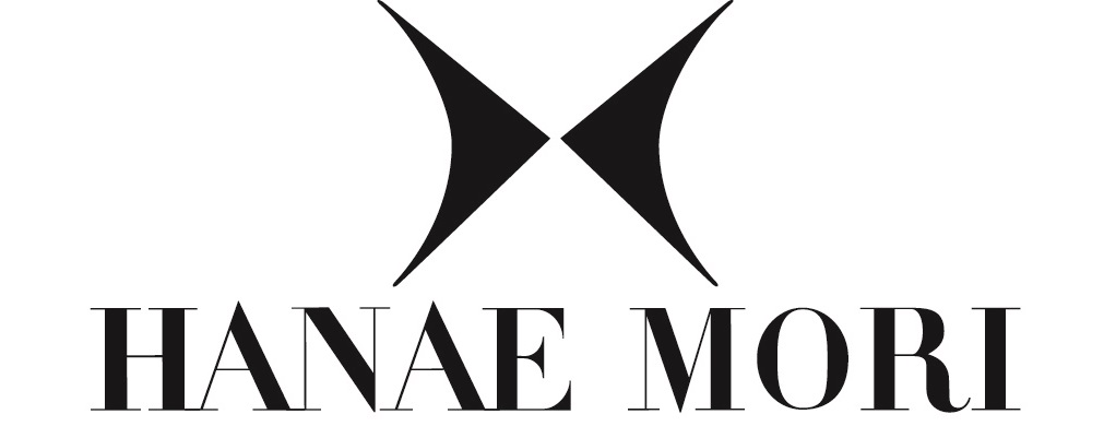 HANAE MORI