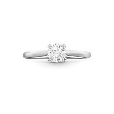 HARRY WINSTON