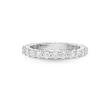 HARRY WINSTON