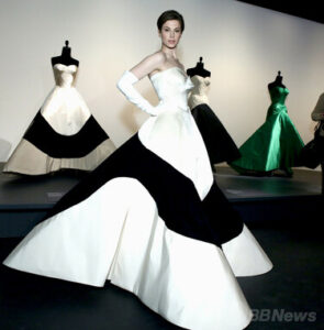 Charles James