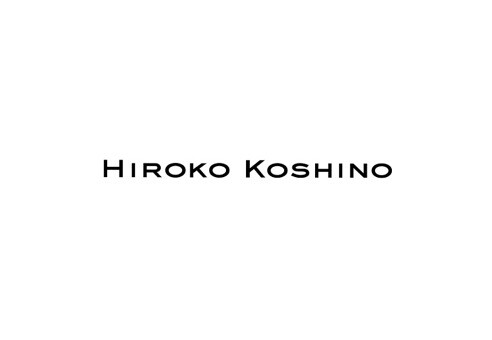 HIROKO KOSHINO