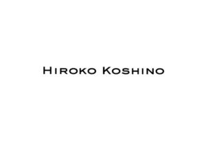 HIROKO KOSHINO