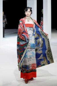 HIROKO KOSHINO