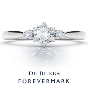 FOREVERMARK