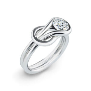 FOREVERMARK