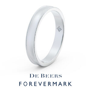 FOREVERMARK
