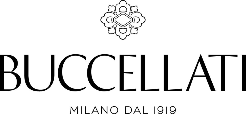 Buccellati