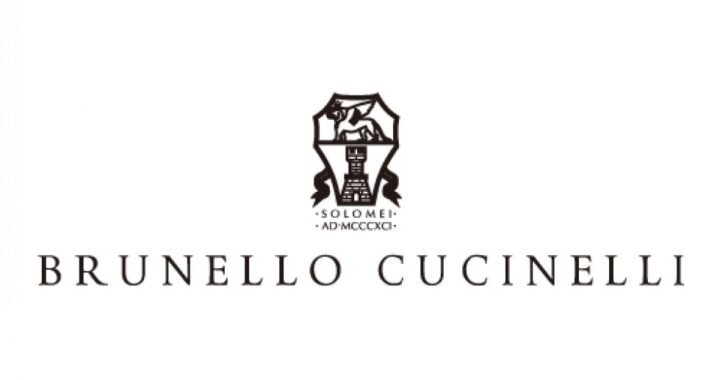 女性の為のカラーカシミアニットを提案 BRUNELLO CUCINELLI(ブルネロ クチネリ)