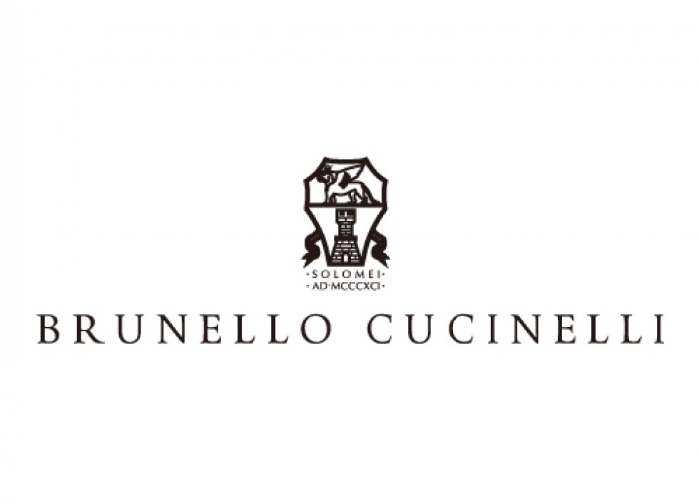 BRUNELLO CUCINELLI