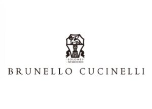 BRUNELLO CUCINELLI