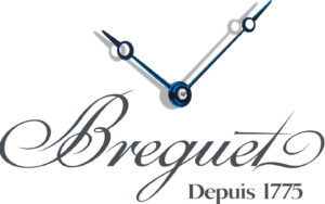Breguet