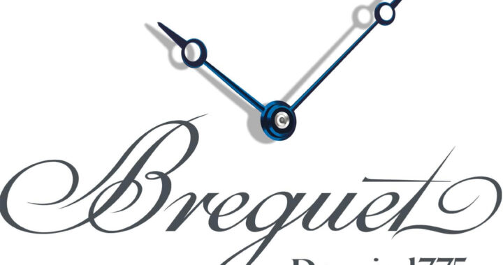 Breguet, the watch brand beloved by Marie Antoinette
