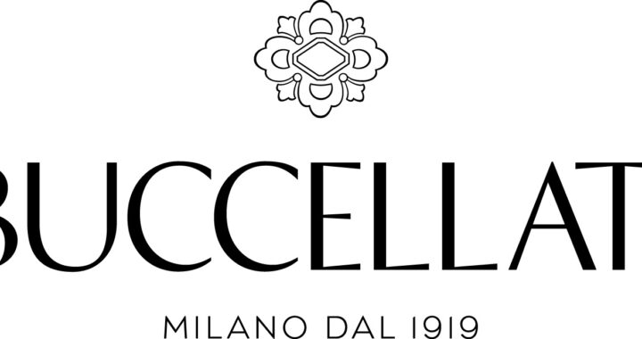 宝飾の魔術師 Buccellati(ブチェラッティ)