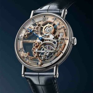Breguet