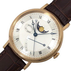 Breguet