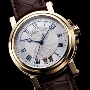 Breguet
