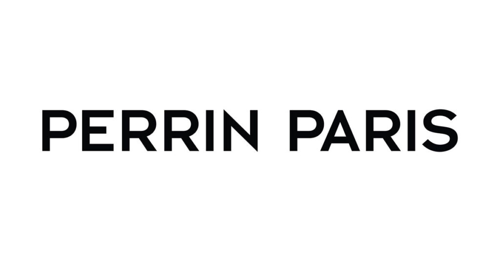 PERRIN PARIS