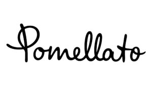 Pomellato