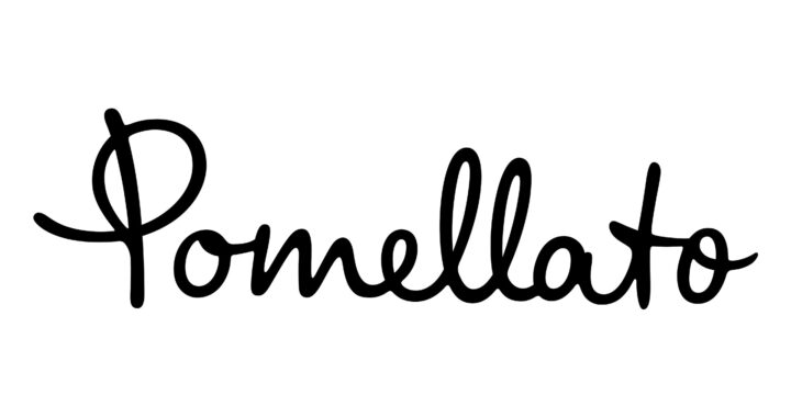 Pomellato: The Pioneer Who Brought Ready-to-Wear to the Jewelry Industry