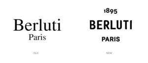 BERLUTI
